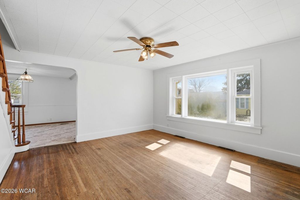 Photo of 628 N Pierce Street Street, Delphos, OH 45833 (MLS # 309716)