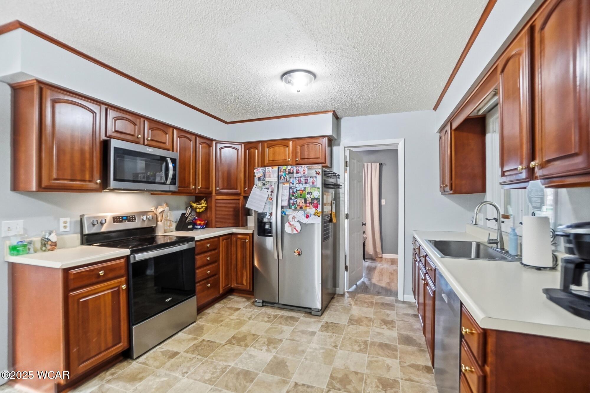 Lima, Ohio 45806, United States, 3 Bedrooms Bedrooms, ,2 BathroomsBathrooms,Residential,Active,238398