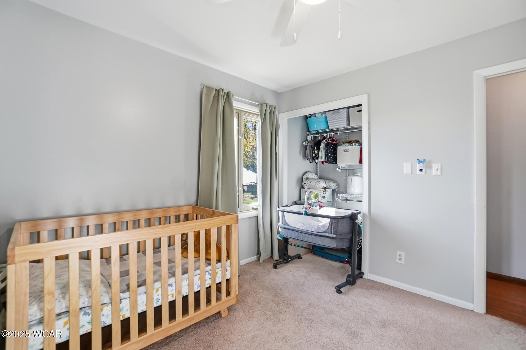 Lima, Ohio 45806, United States, 3 Bedrooms Bedrooms, ,2 BathroomsBathrooms,Residential,Active,238398