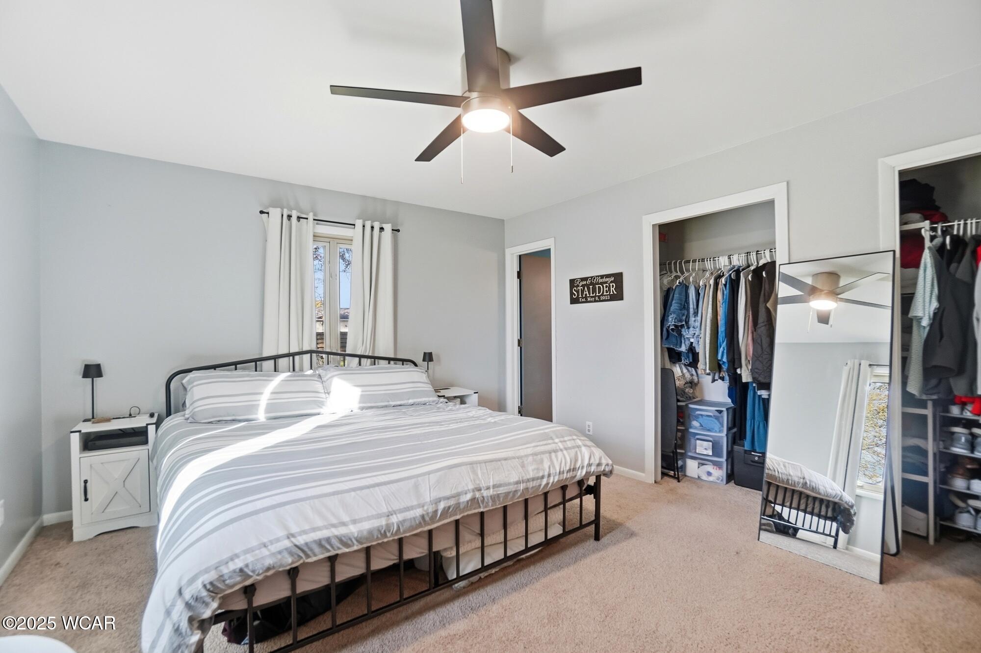 Lima, Ohio 45806, United States, 3 Bedrooms Bedrooms, ,2 BathroomsBathrooms,Residential,Active,238398