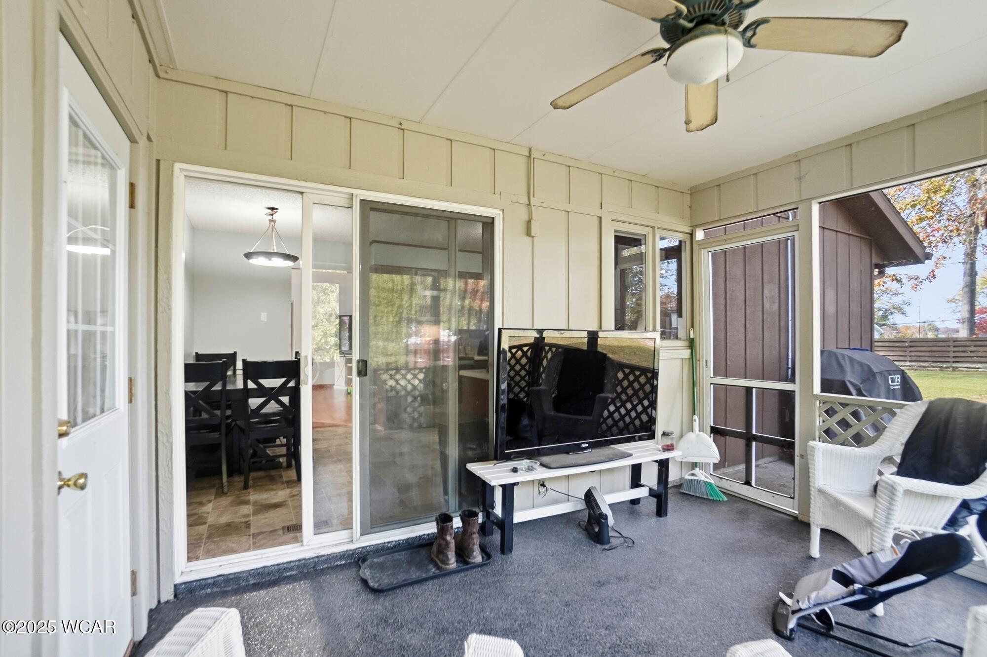 Lima, Ohio 45806, United States, 3 Bedrooms Bedrooms, ,2 BathroomsBathrooms,Residential,Active,238398