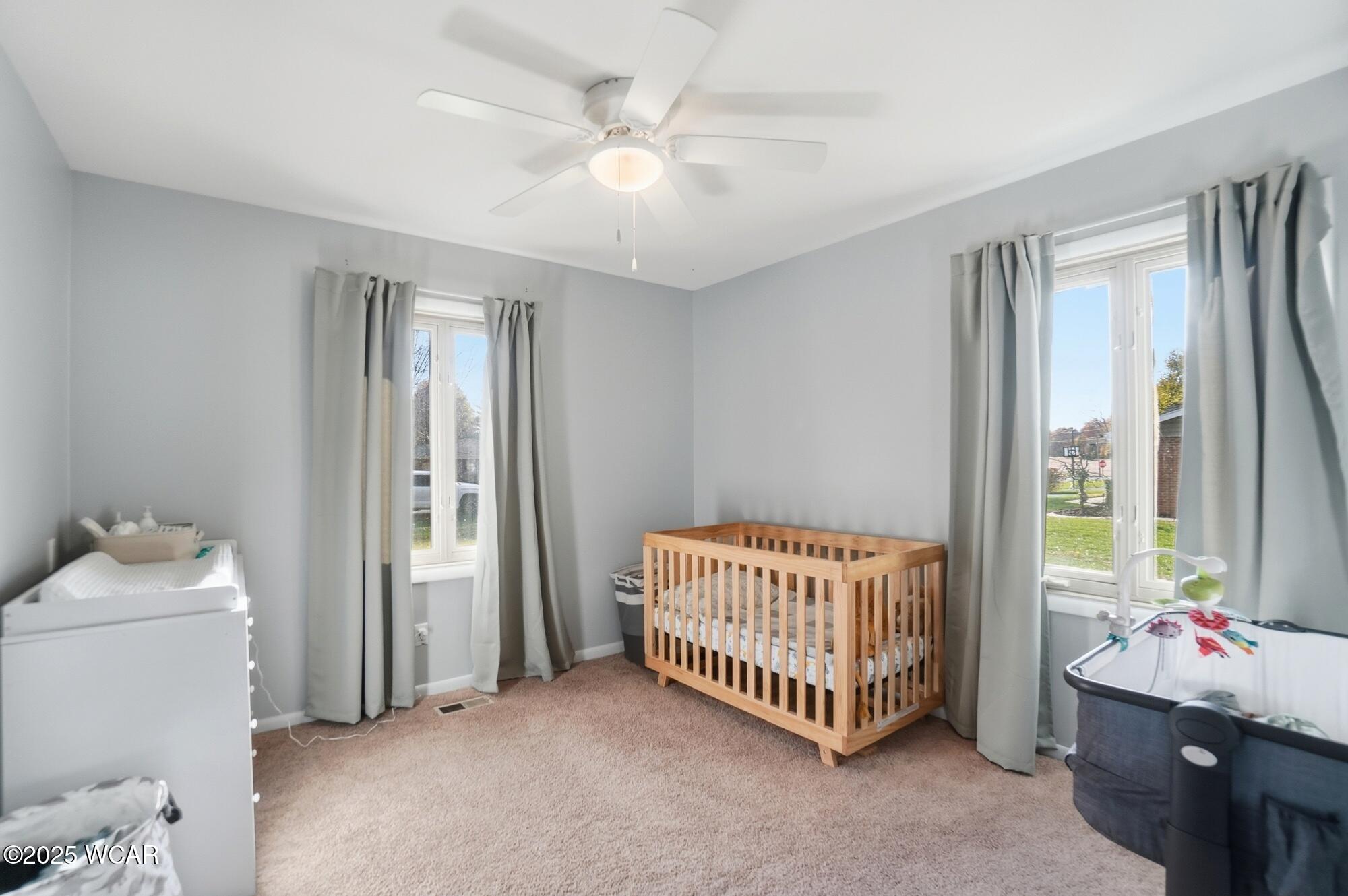 Lima, Ohio 45806, United States, 3 Bedrooms Bedrooms, ,2 BathroomsBathrooms,Residential,Active,238398