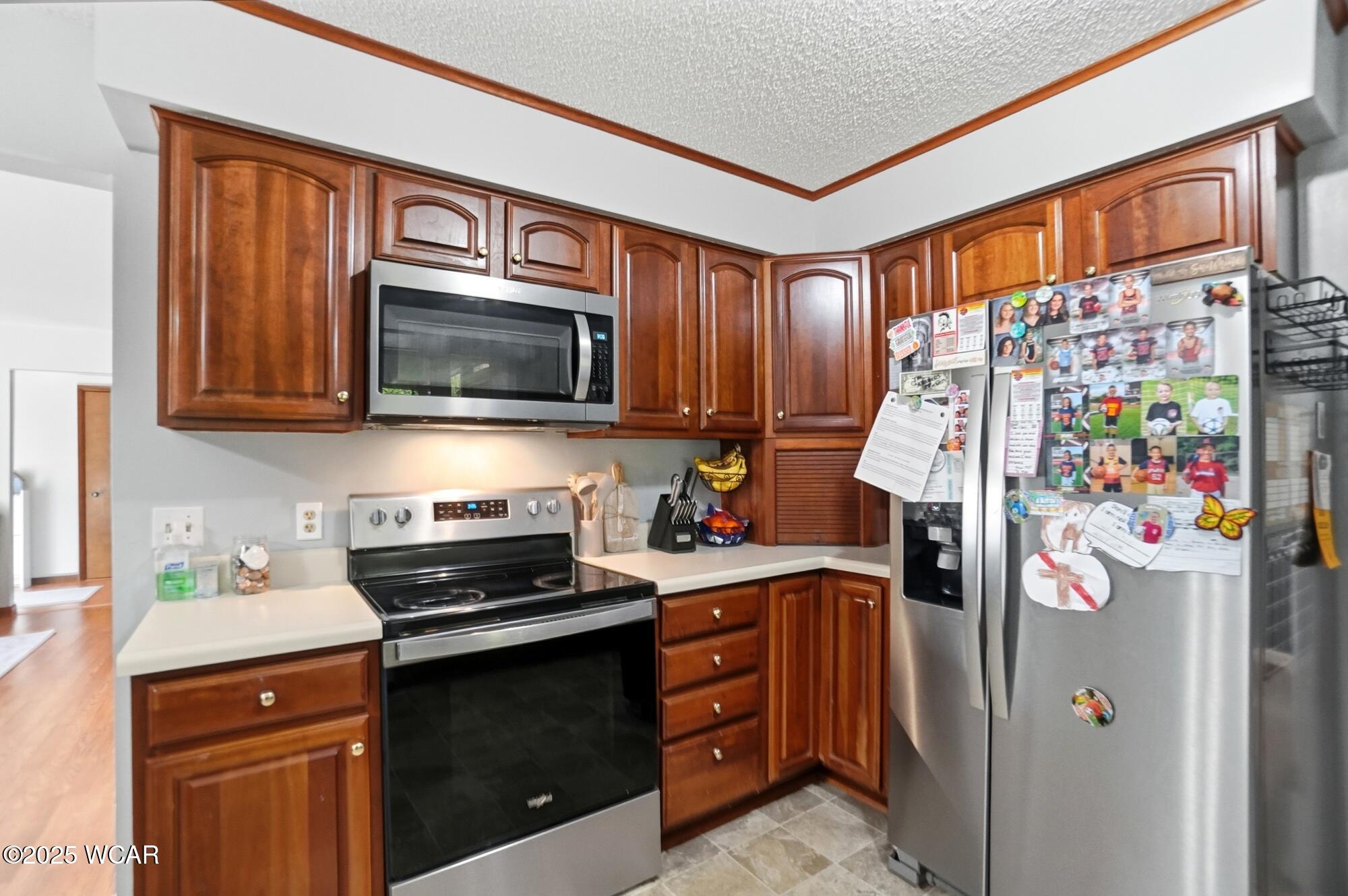 Lima, Ohio 45806, United States, 3 Bedrooms Bedrooms, ,2 BathroomsBathrooms,Residential,Active,238398