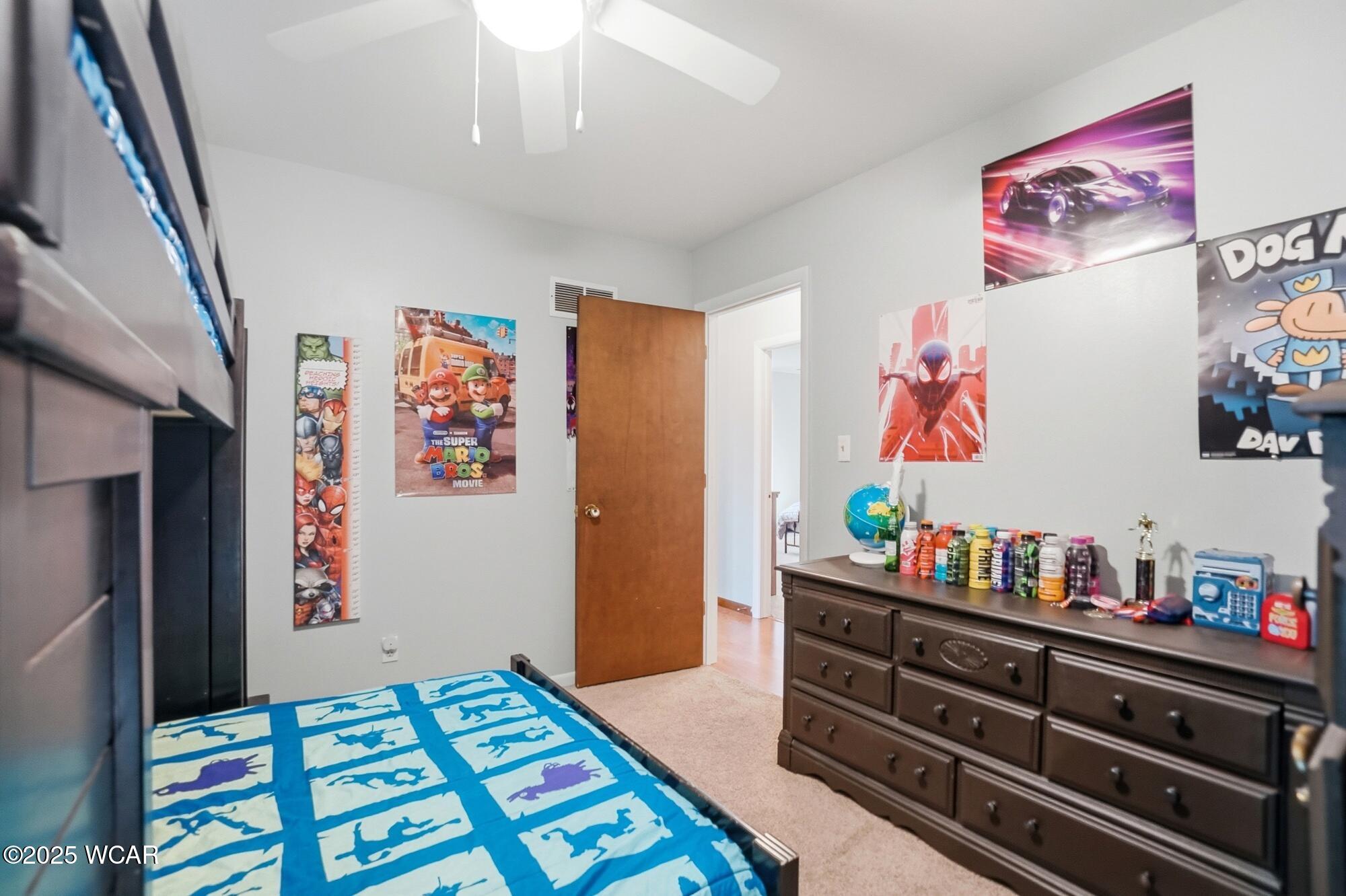 Lima, Ohio 45806, United States, 3 Bedrooms Bedrooms, ,2 BathroomsBathrooms,Residential,Active,238398