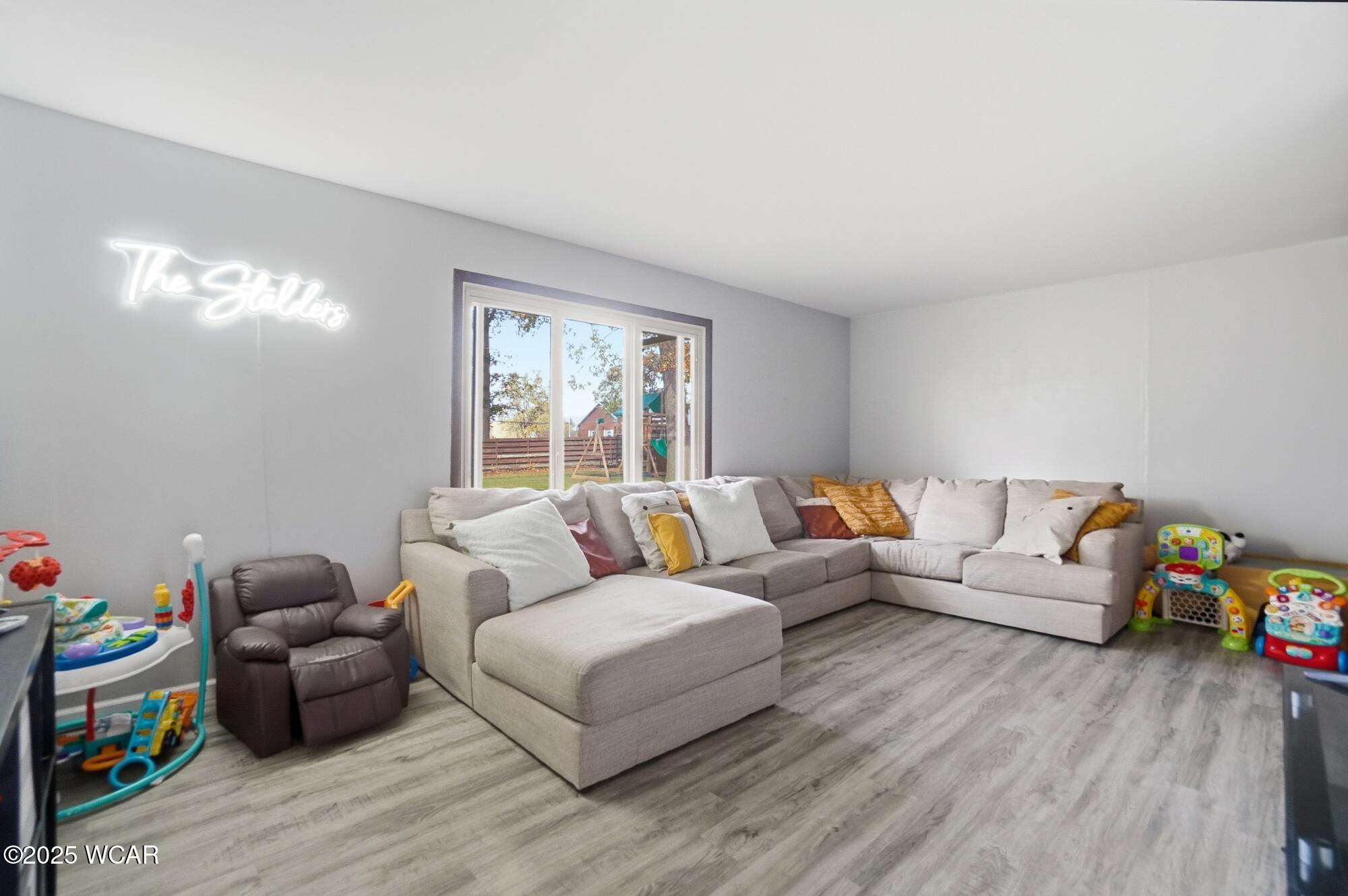 Lima, Ohio 45806, United States, 3 Bedrooms Bedrooms, ,2 BathroomsBathrooms,Residential,Active,238398