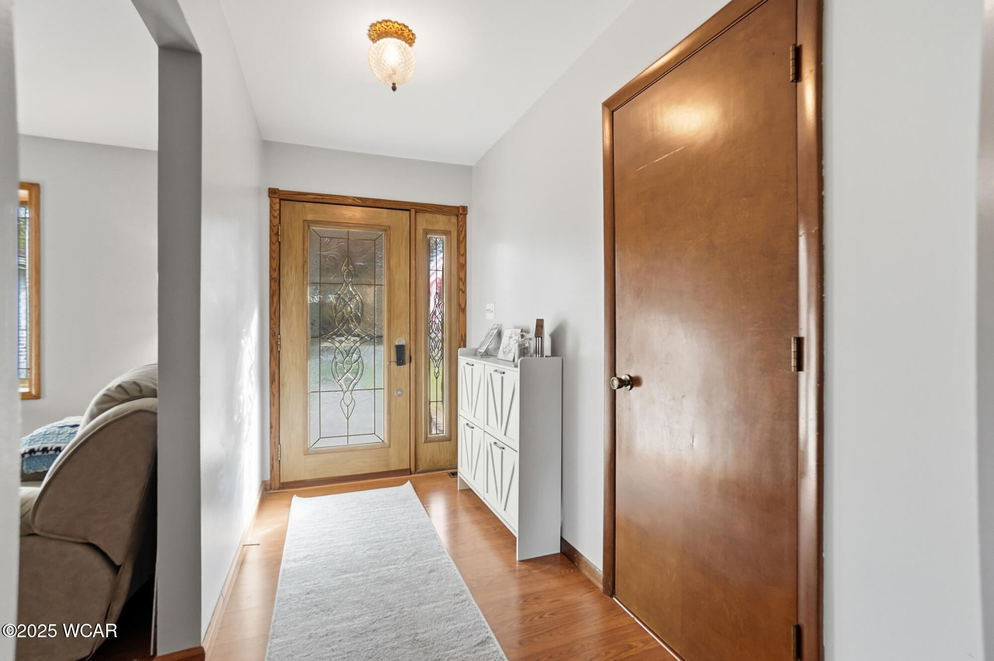 Lima, Ohio 45806, United States, 3 Bedrooms Bedrooms, ,2 BathroomsBathrooms,Residential,Active,238398