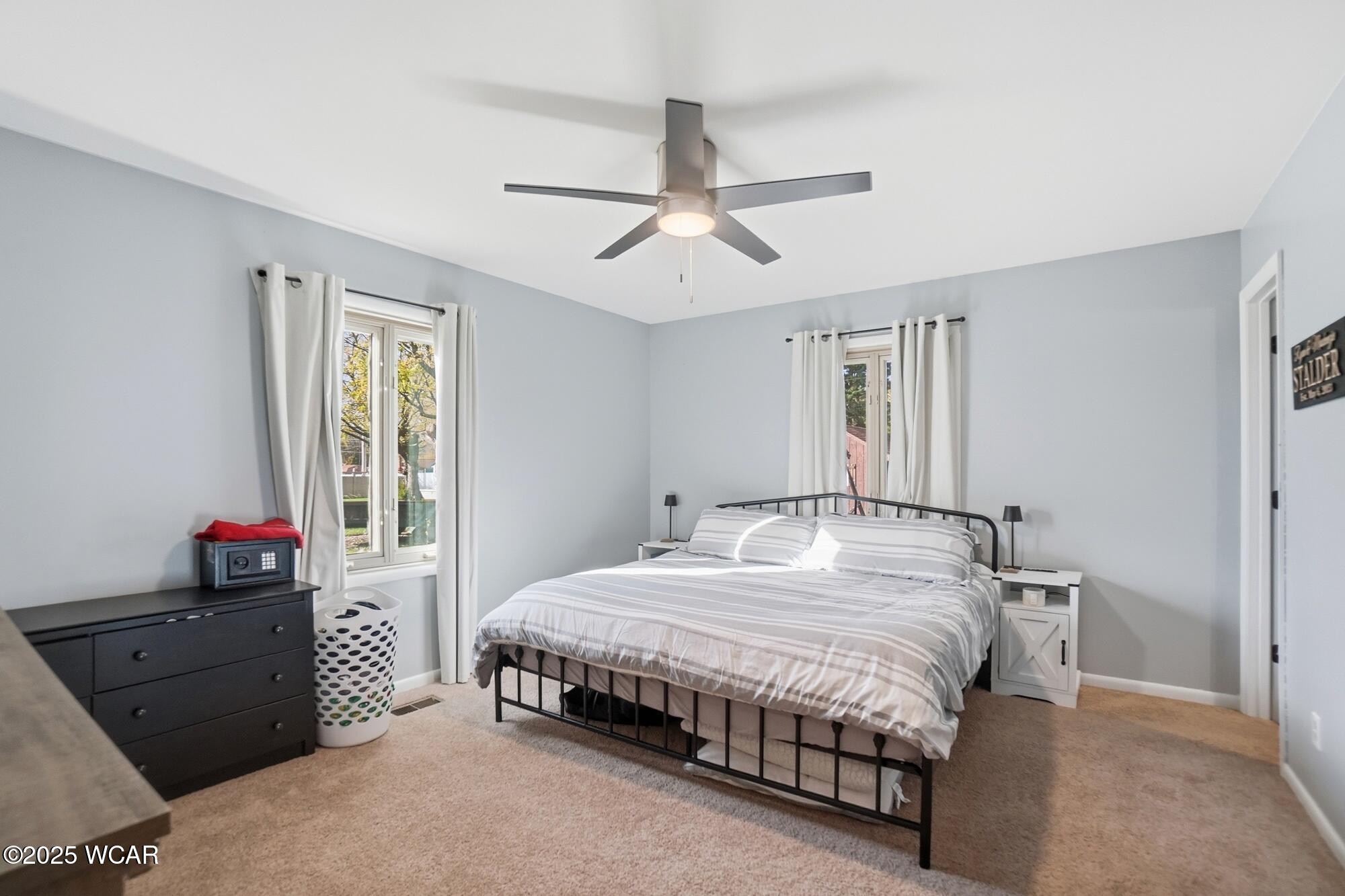 Lima, Ohio 45806, United States, 3 Bedrooms Bedrooms, ,2 BathroomsBathrooms,Residential,Active,238398