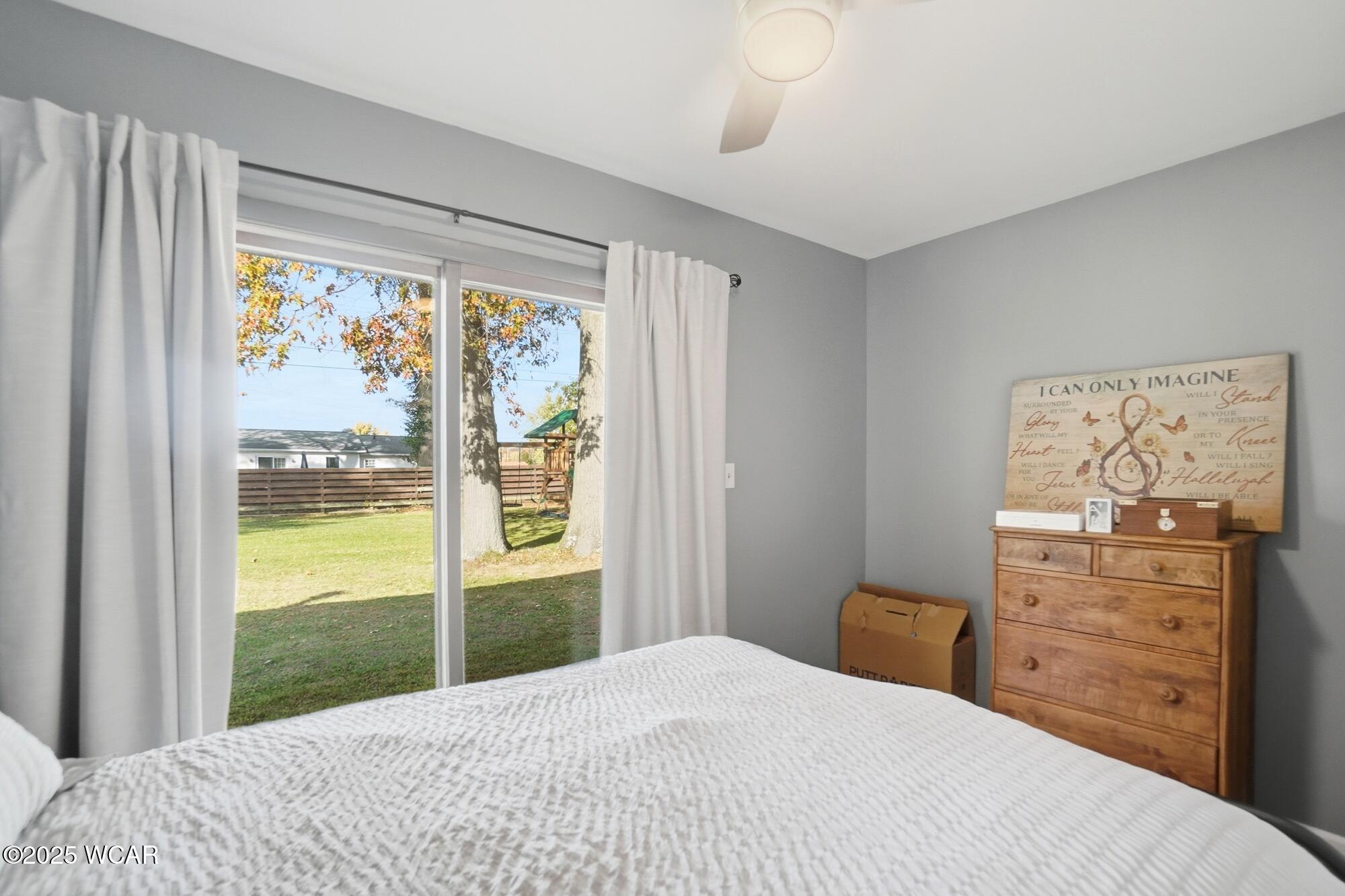 Lima, Ohio 45806, United States, 3 Bedrooms Bedrooms, ,2 BathroomsBathrooms,Residential,Active,238398