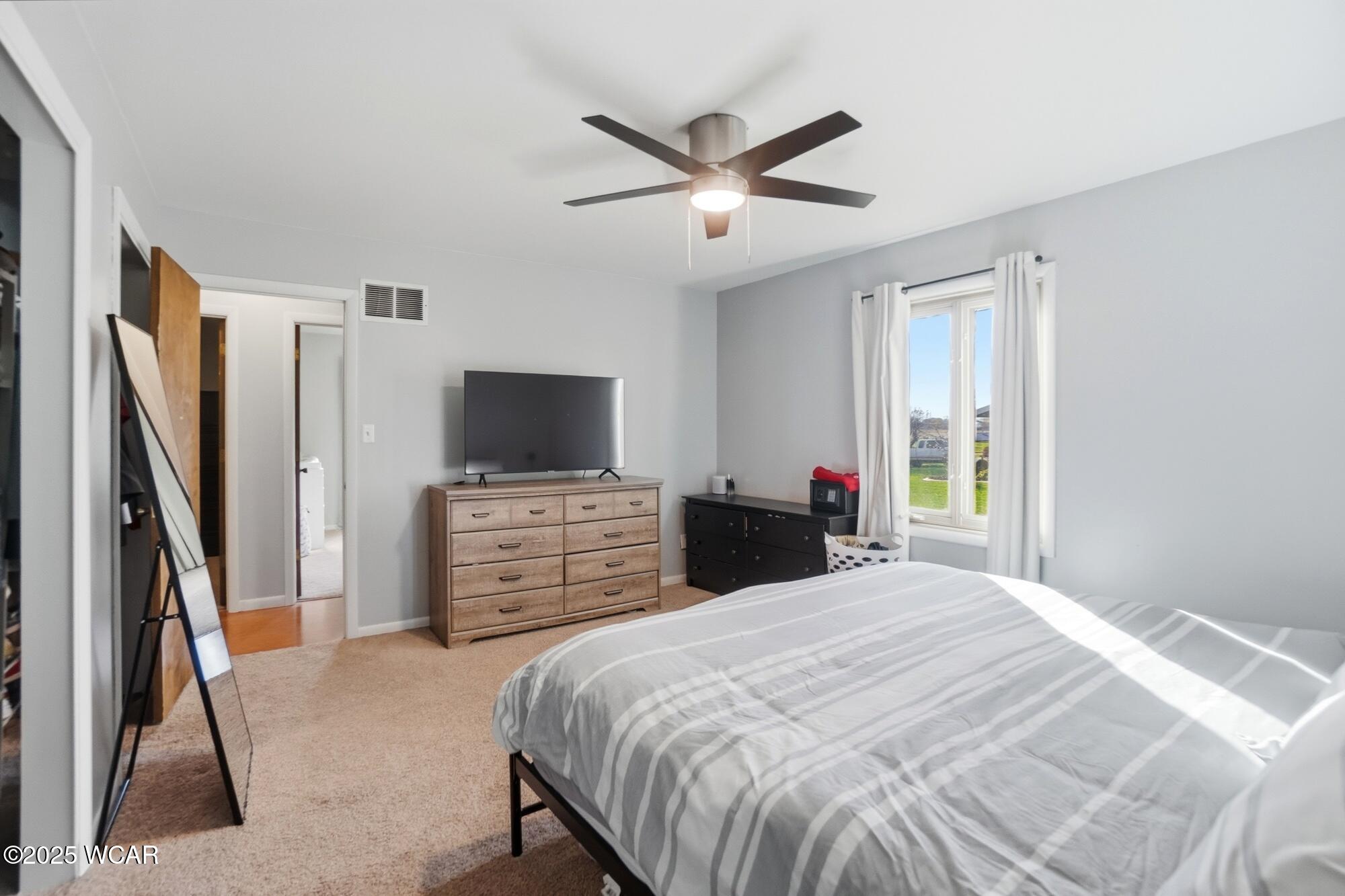 Lima, Ohio 45806, United States, 3 Bedrooms Bedrooms, ,2 BathroomsBathrooms,Residential,Active,238398