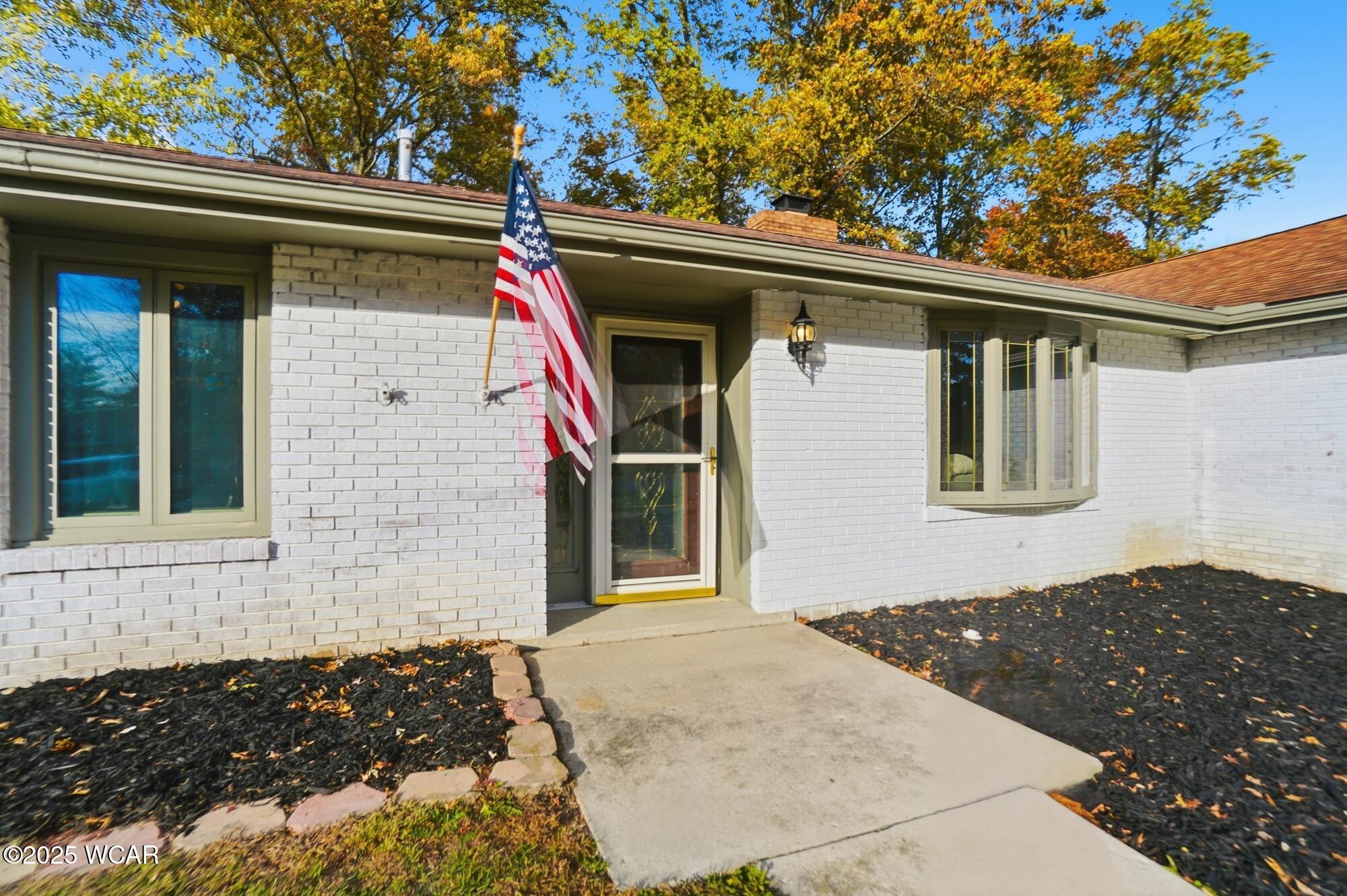 Lima, Ohio 45806, United States, 3 Bedrooms Bedrooms, ,2 BathroomsBathrooms,Residential,Active,238398