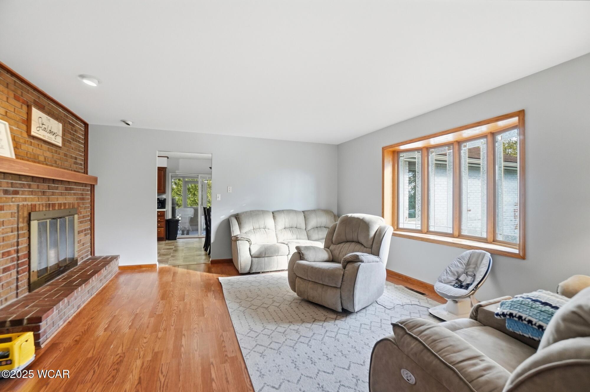 Lima, Ohio 45806, United States, 3 Bedrooms Bedrooms, ,2 BathroomsBathrooms,Residential,Active,238398