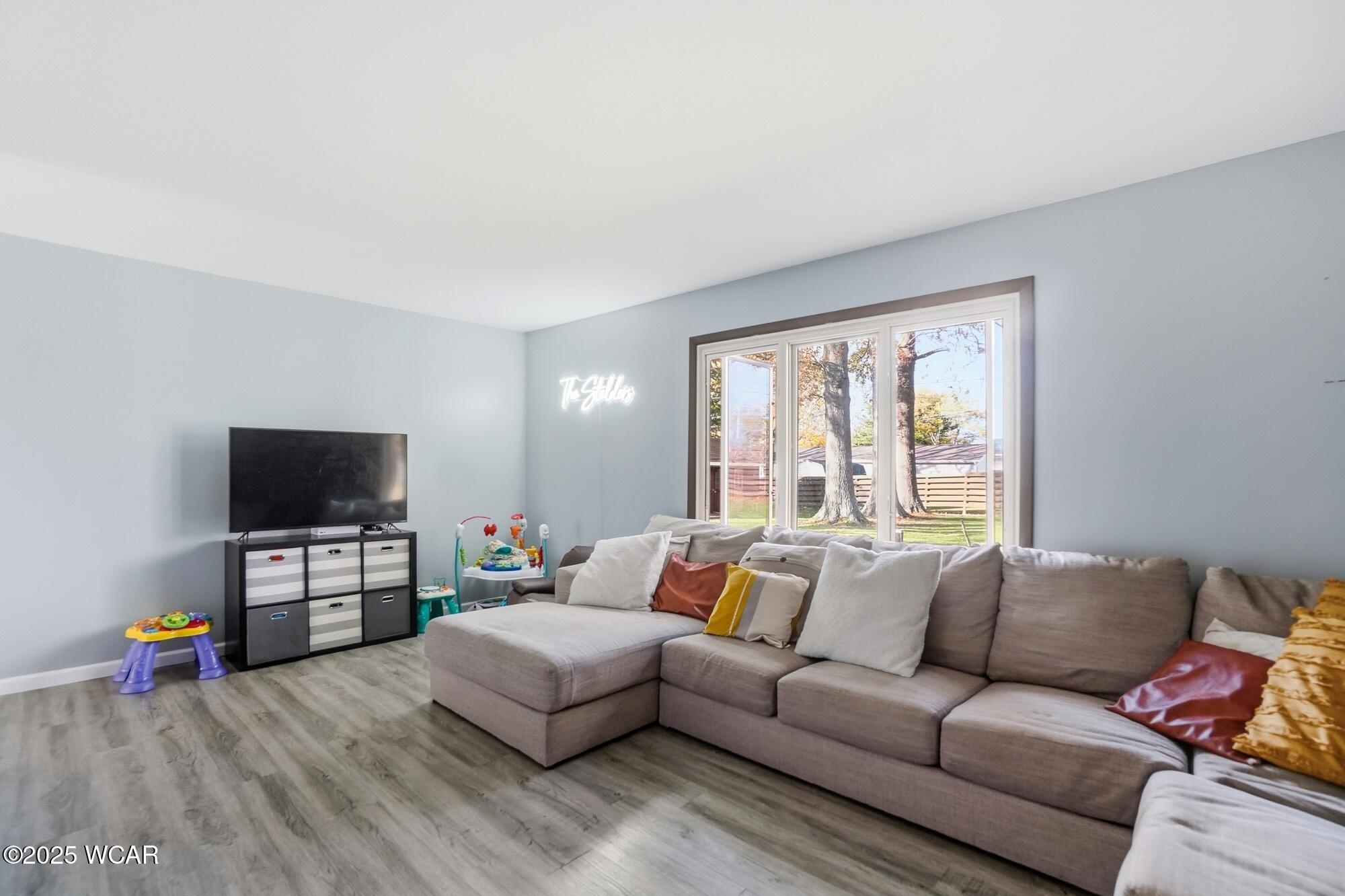 Lima, Ohio 45806, United States, 3 Bedrooms Bedrooms, ,2 BathroomsBathrooms,Residential,Active,238398