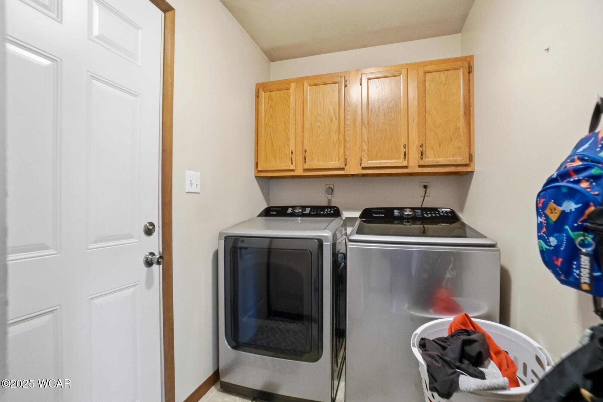 Lima, Ohio 45806, United States, 3 Bedrooms Bedrooms, ,2 BathroomsBathrooms,Residential,Active,238398