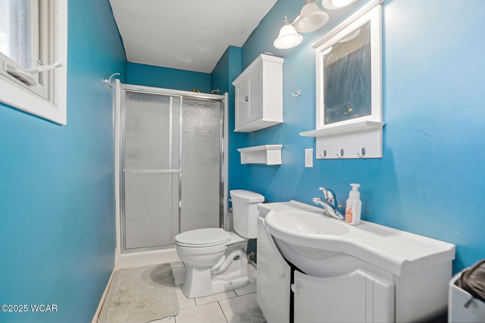 Lima, Ohio 45806, United States, 3 Bedrooms Bedrooms, ,2 BathroomsBathrooms,Residential,Active,238398