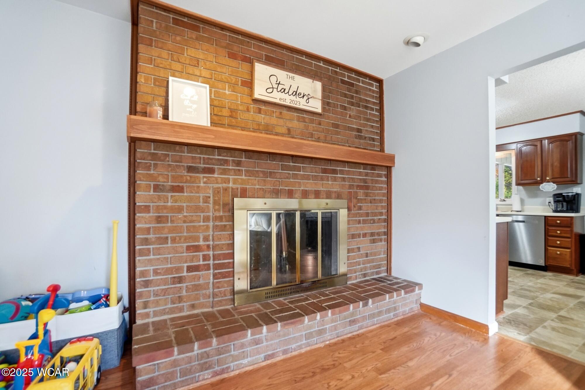 Lima, Ohio 45806, United States, 3 Bedrooms Bedrooms, ,2 BathroomsBathrooms,Residential,Active,238398