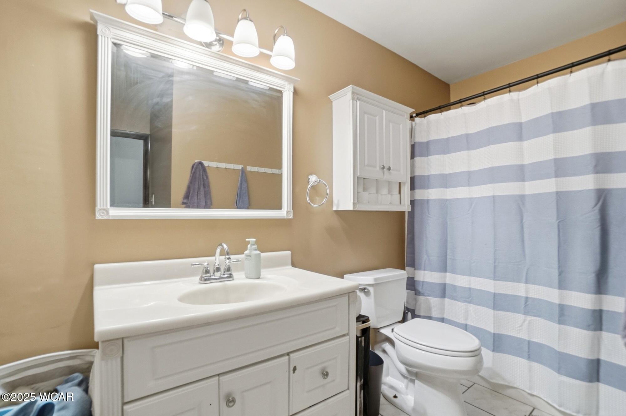 Lima, Ohio 45806, United States, 3 Bedrooms Bedrooms, ,2 BathroomsBathrooms,Residential,Active,238398