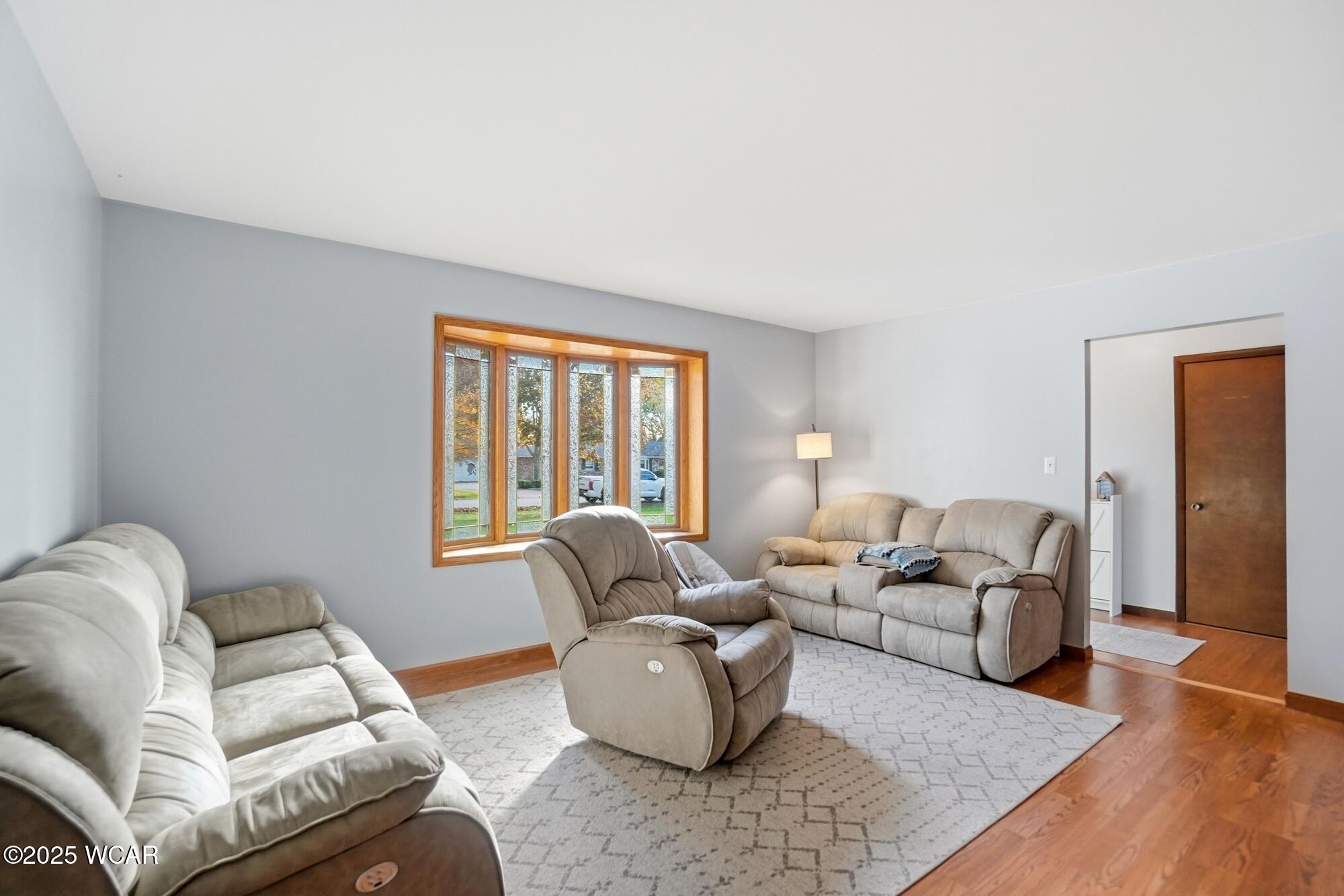 Lima, Ohio 45806, United States, 3 Bedrooms Bedrooms, ,2 BathroomsBathrooms,Residential,Active,238398