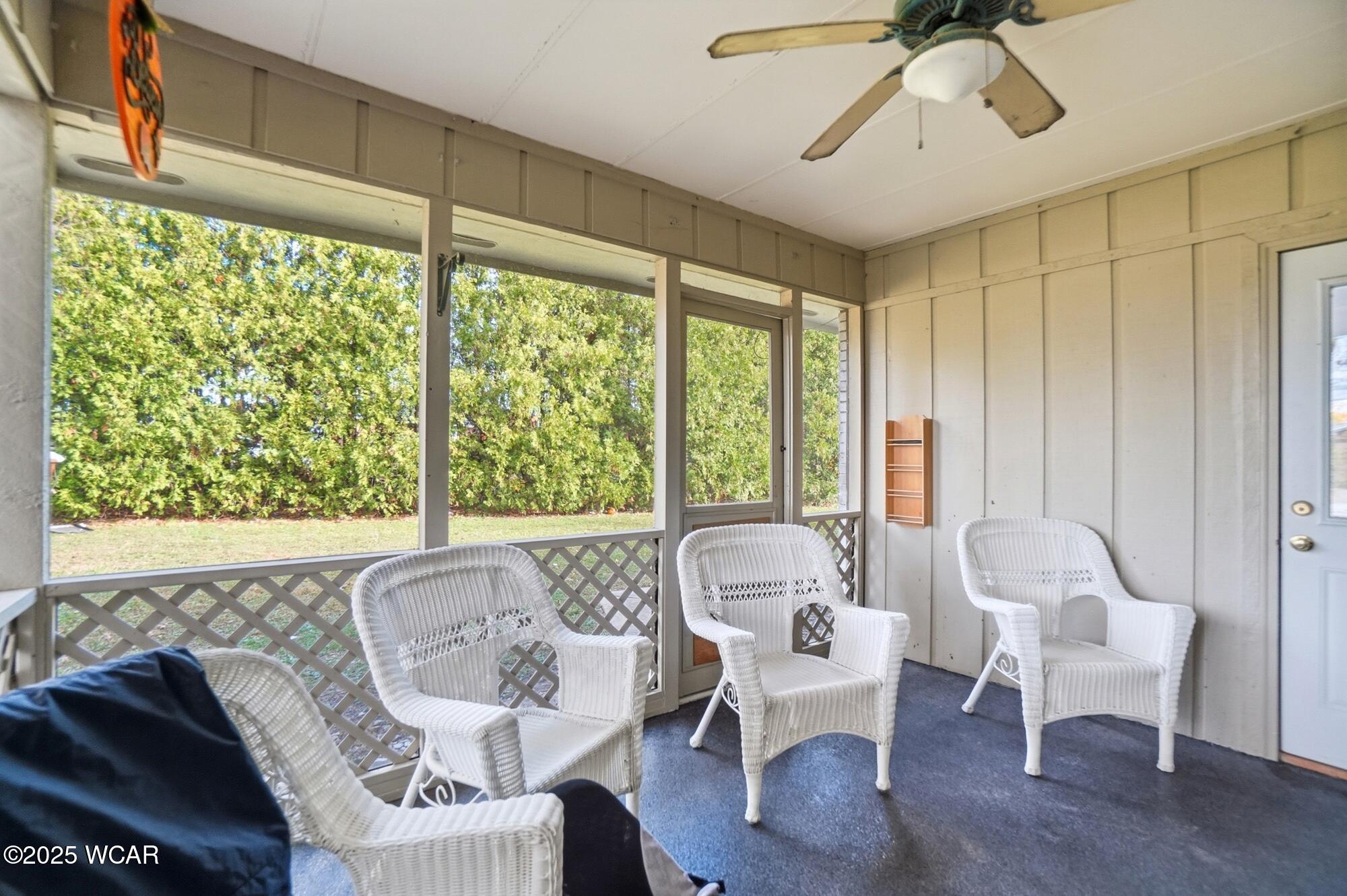 Lima, Ohio 45806, United States, 3 Bedrooms Bedrooms, ,2 BathroomsBathrooms,Residential,Active,238398