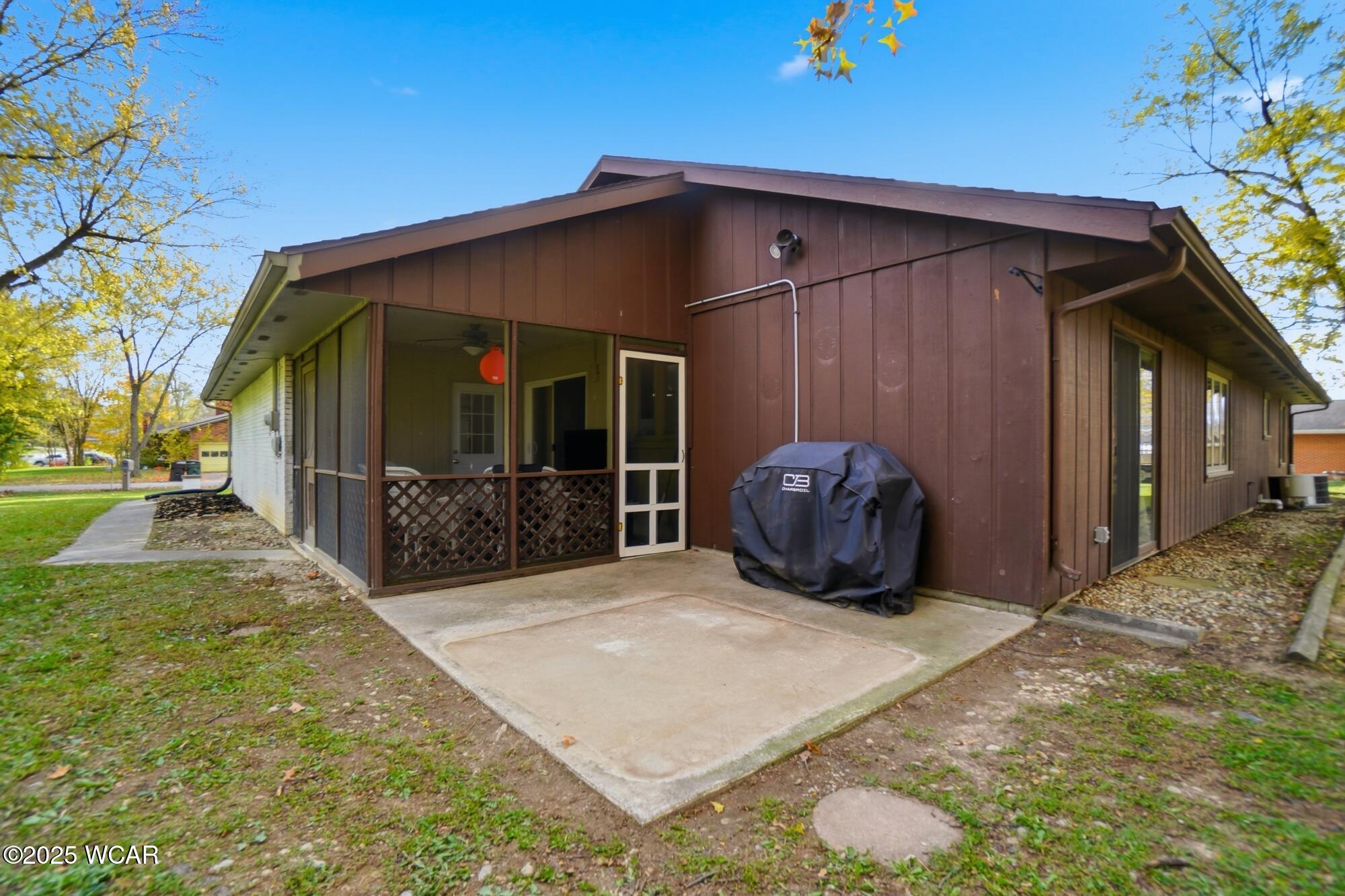 Lima, Ohio 45806, United States, 3 Bedrooms Bedrooms, ,2 BathroomsBathrooms,Residential,Active,238398