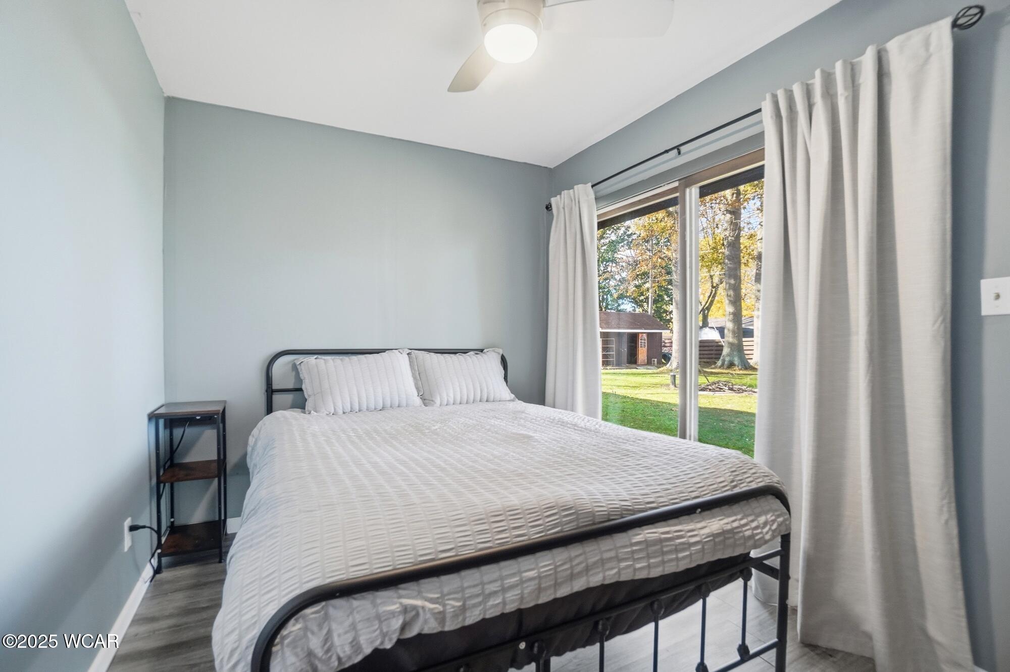 Lima, Ohio 45806, United States, 3 Bedrooms Bedrooms, ,2 BathroomsBathrooms,Residential,Active,238398