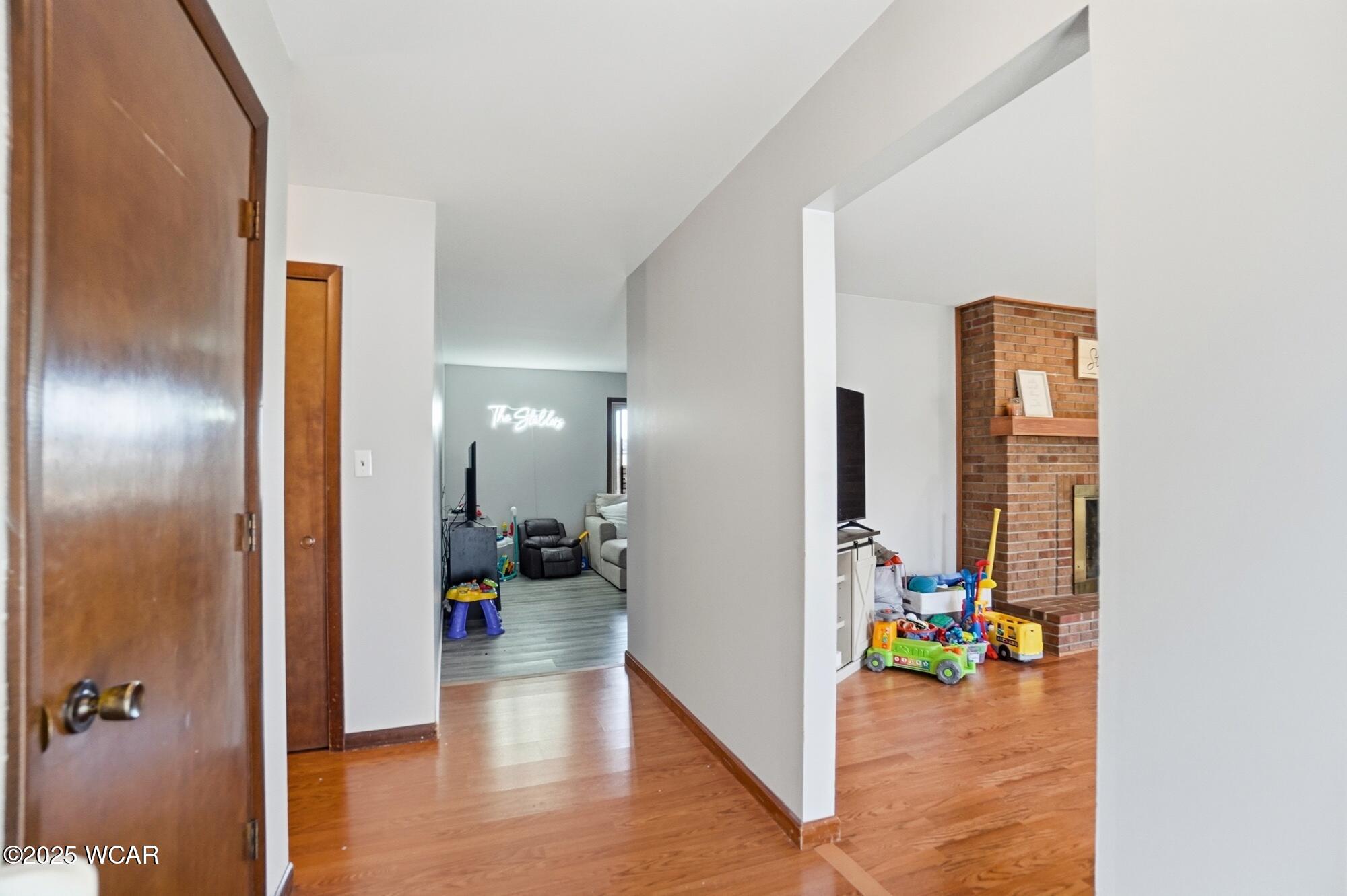 Lima, Ohio 45806, United States, 3 Bedrooms Bedrooms, ,2 BathroomsBathrooms,Residential,Active,238398