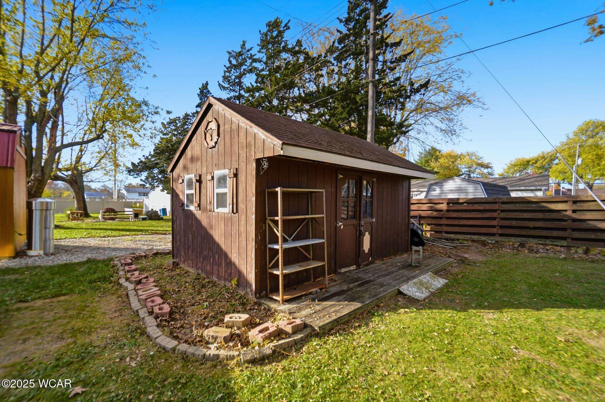 Lima, Ohio 45806, United States, 3 Bedrooms Bedrooms, ,2 BathroomsBathrooms,Residential,Active,238398