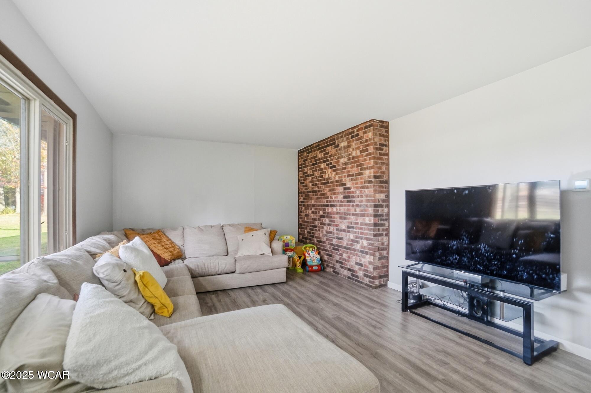 Lima, Ohio 45806, United States, 3 Bedrooms Bedrooms, ,2 BathroomsBathrooms,Residential,Active,238398