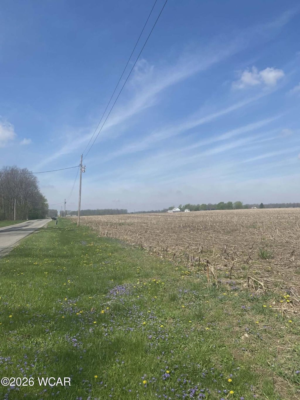 Photo of 0000 State Road, Lima, OH 45801 (MLS # 310049)