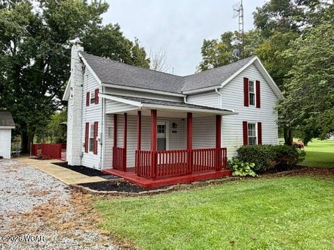 Photo for 19930 County Road 144