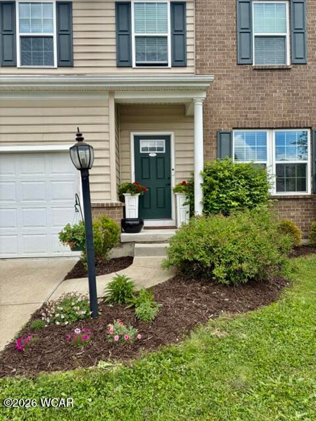 Photo of 514 Reading Road, Dayton, OH 45406 (MLS # 310256)