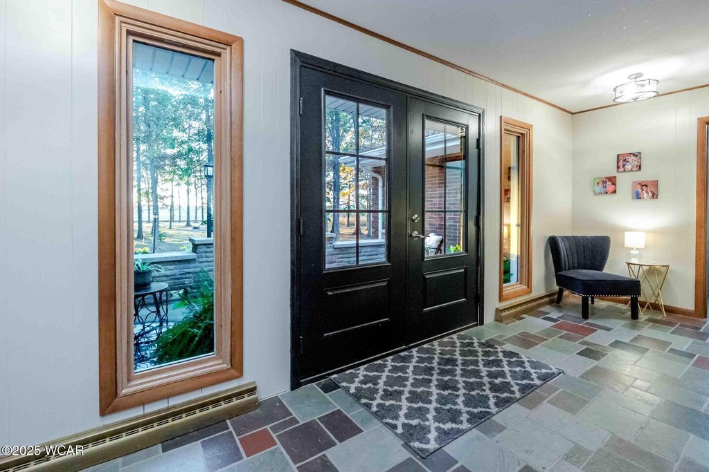 Photo of 17429 Road 5, Pandora, OH 45877 (MLS # 308567)