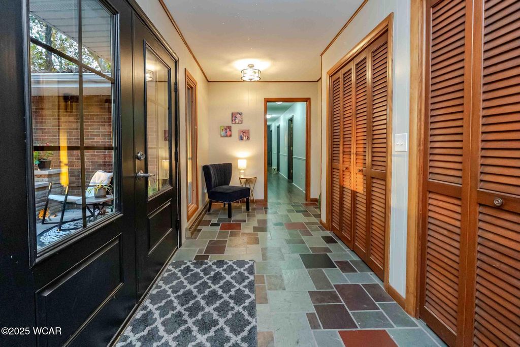 Photo of 17429 Road 5, Pandora, OH 45877 (MLS # 308567)