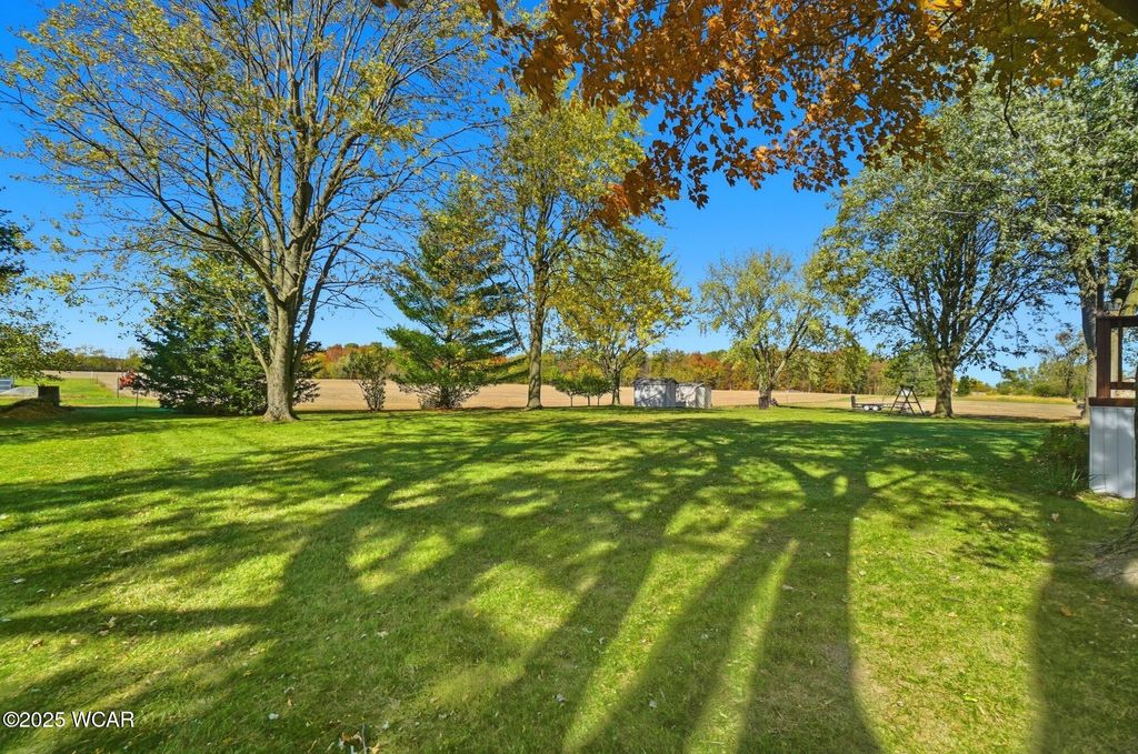 Photo of 6585 Ottawa Road, Elida, OH 45807 (MLS # 308615)