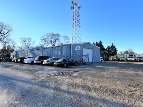 Photo for 431 Prospect Avenue
