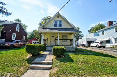 Photo for 961 N West Street