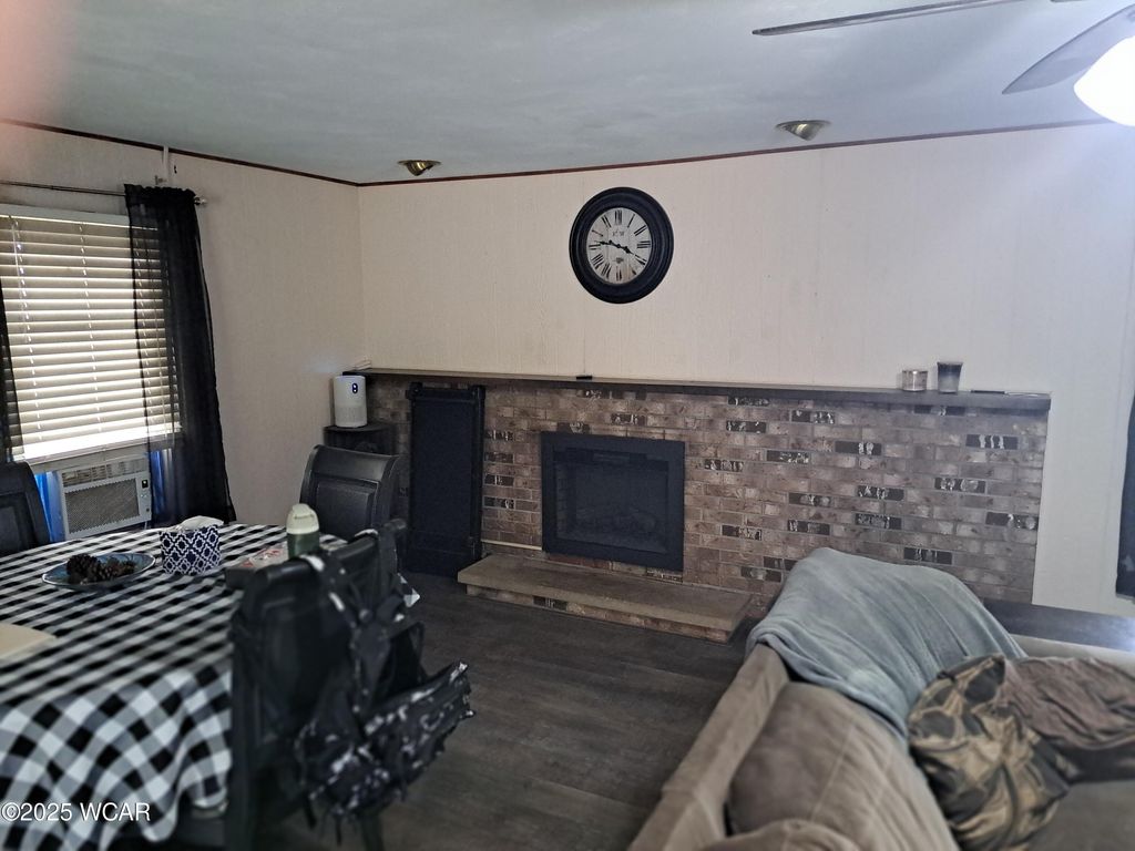 Photo of 606 S Cass Street, Delphos, OH 45833 (MLS # 308590)