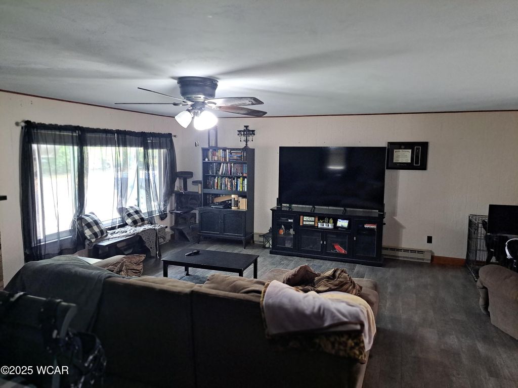 Photo of 606 S Cass Street, Delphos, OH 45833 (MLS # 308590)
