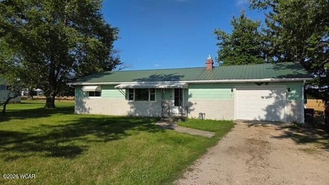 Photo for 18407 State Route 49