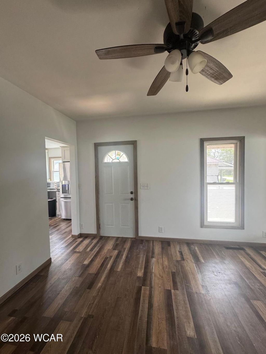 Photo of 721 S Detroit Street, Kenton, OH 43326 (MLS # 310032)