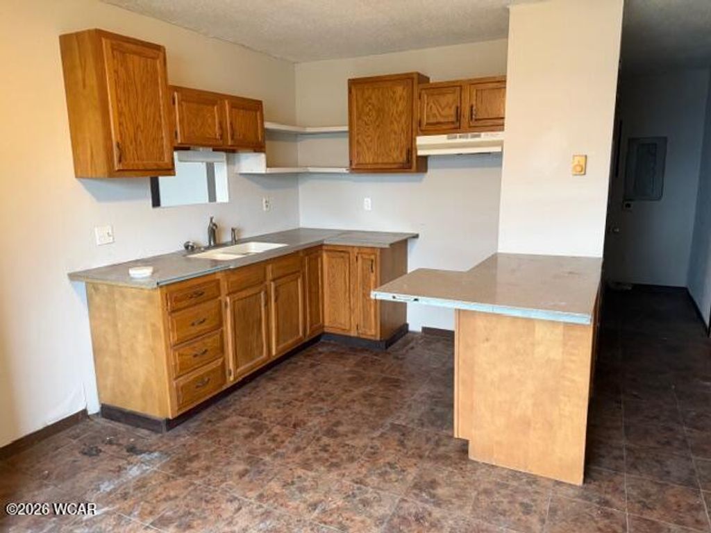 Photo of 619 E North Street, Kenton, OH 43326 (MLS # 309696)