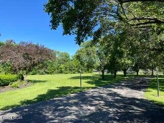 Photo of 12982 St Rt 116, Van Wert, OH 45891 (MLS # 310612)