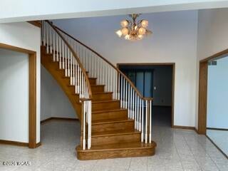 Photo of 12982 St Rt 116, Van Wert, OH 45891 (MLS # 310612)