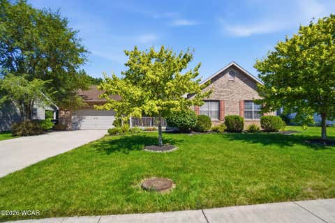 Photo for 1430 George Bingham Drive