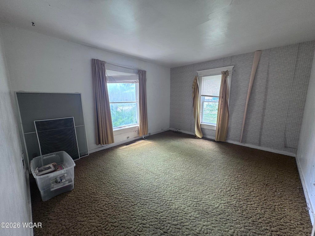 Photo of 304 Robinson Avenue, Kenton, OH 43326 (MLS # 310983)