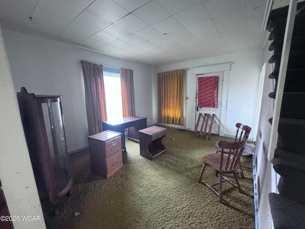 Photo of 304 Robinson Avenue, Kenton, OH 43326 (MLS # 310983)