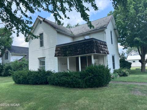 Photo for 304 Robinson Avenue