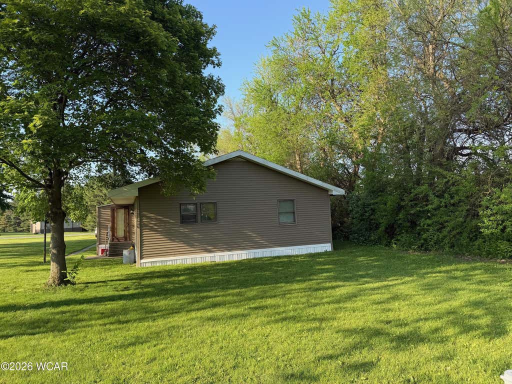 Photo of 7581 Lincoln Highway, Convoy, OH 45832 (MLS # 310279)