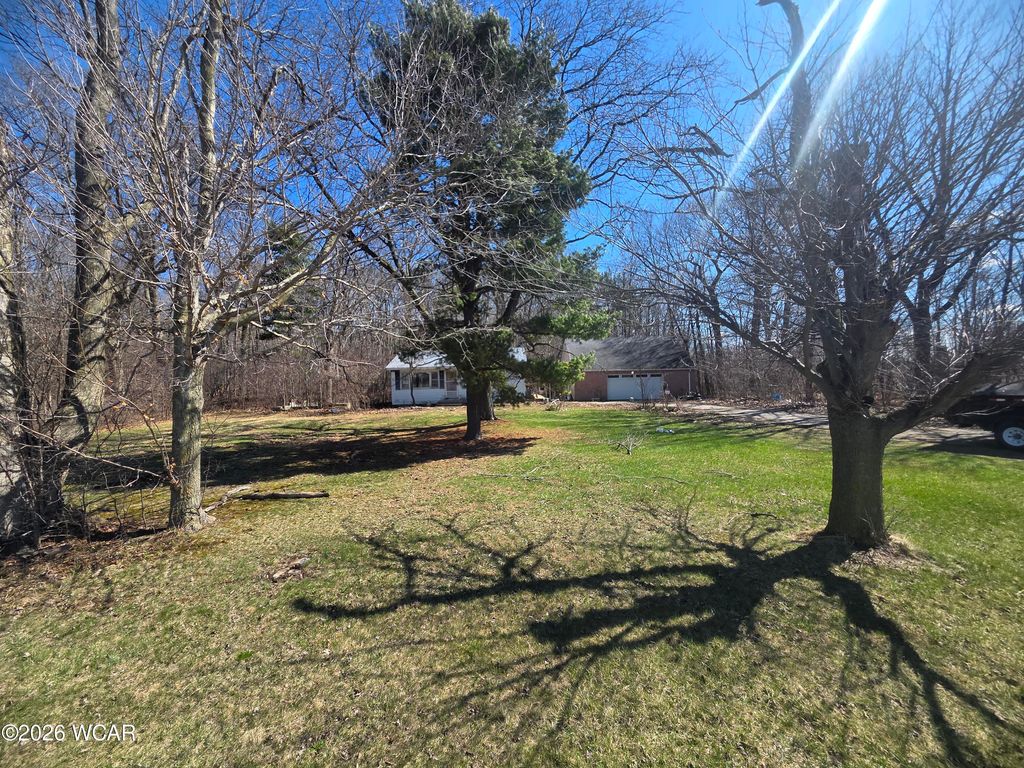Photo of 28574 Lemoyne Road, Millbury, OH 43447 (MLS # 309806)