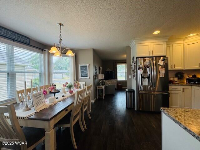 Lima, Ohio 45806, United States, 3 Bedrooms Bedrooms, ,2 BathroomsBathrooms,Residential,Active,176804