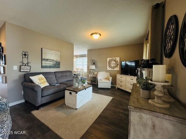 Lima, Ohio 45806, United States, 3 Bedrooms Bedrooms, ,2 BathroomsBathrooms,Residential,Active,176804